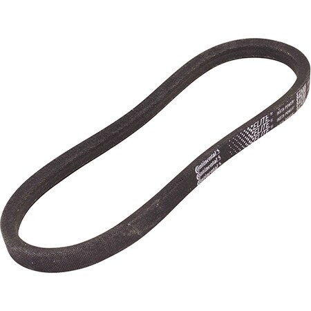 Allpoints Goodyear 84200 Belt 8009706